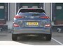 Hyundai Kona Electric 204pk EV Premium 64 kWh | SoH 94% | Panoramadak | Stoelverwarming/Ventilatie  | Apple Carplay