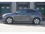 Hyundai Kona Electric 204pk EV Premium 64 kWh | SoH 94% | Panoramadak | Stoelverwarming/Ventilatie  | Apple Carplay