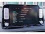 Hyundai Kona Electric 204pk EV Premium 64 kWh | SoH 94% | Panoramadak | Stoelverwarming/Ventilatie  | Apple Carplay