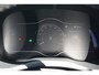 Hyundai Kona Electric 204pk EV Premium 64 kWh | SoH 94% | Panoramadak | Stoelverwarming/Ventilatie  | Apple Carplay