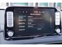 Hyundai Kona Electric 204pk EV Premium 64 kWh | SoH 94% | Panoramadak | Stoelverwarming/Ventilatie  | Apple Carplay