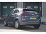 Hyundai Kona Electric 204pk EV Premium 64 kWh | SoH 94% | Panoramadak | Stoelverwarming/Ventilatie  | Apple Carplay