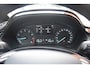 Ford Fiesta 1.1 Trend Trekhaak/Carplay/Airco/PDC/LM Velgen