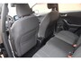 Ford Fiesta 1.1 Trend Trekhaak/Carplay/Airco/PDC/LM Velgen