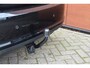 Ford Fiesta 1.1 Trend Trekhaak/Carplay/Airco/PDC/LM Velgen