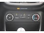 Ford Fiesta 1.1 Trend Trekhaak/Carplay/Airco/PDC/LM Velgen