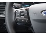 Ford Fiesta 1.1 Trend Trekhaak/Carplay/Airco/PDC/LM Velgen