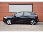 Ford Fiesta 1.1 Trend Trekhaak/Carplay/Airco/PDC/LM Velgen