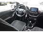 Ford Fiesta 1.1 Trend Trekhaak/Carplay/Airco/PDC/LM Velgen