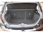 Ford Fiesta 1.1 Trend Trekhaak/Carplay/Airco/PDC/LM Velgen