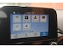 Ford Fiesta 1.1 Trend Trekhaak/Carplay/Airco/PDC/LM Velgen