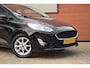 Ford Fiesta 1.1 Trend Trekhaak/Carplay/Airco/PDC/LM Velgen