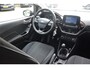 Ford Fiesta 1.1 Trend Trekhaak/Carplay/Airco/PDC/LM Velgen