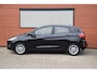 Ford Fiesta 1.1 Trend Trekhaak/Carplay/Airco/PDC/LM Velgen