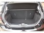 Ford Fiesta 1.1 Trend Trekhaak/Carplay/Airco/PDC/LM Velgen