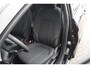 Ford Fiesta 1.1 Trend Trekhaak/Carplay/Airco/PDC/LM Velgen