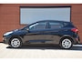 Ford Fiesta 1.1 Trend Trekhaak/Carplay/Airco/PDC/LM Velgen