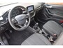 Ford Fiesta 1.1 Trend Trekhaak/Carplay/Airco/PDC/LM Velgen