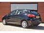 Ford Fiesta 1.1 Trend Trekhaak/Carplay/Airco/PDC/LM Velgen