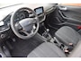 Ford Fiesta 1.1 Trend Trekhaak/Carplay/Airco/PDC/LM Velgen