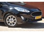 Ford Fiesta 1.1 Trend Trekhaak/Carplay/Airco/PDC/LM Velgen