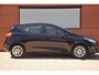 Ford Fiesta 1.1 Trend Trekhaak/Carplay/Airco/PDC/LM Velgen