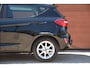 Ford Fiesta 1.1 Trend Trekhaak/Carplay/Airco/PDC/LM Velgen