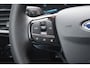 Ford Fiesta 1.1 Trend Trekhaak/Carplay/Airco/PDC/LM Velgen