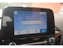 Ford Fiesta 1.1 Trend Trekhaak/Carplay/Airco/PDC/LM Velgen