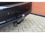 Ford Fiesta 1.1 Trend Trekhaak/Carplay/Airco/PDC/LM Velgen