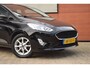 Ford Fiesta 1.1 Trend Trekhaak/Carplay/Airco/PDC/LM Velgen