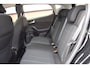 Ford Fiesta 1.1 Trend Trekhaak/Carplay/Airco/PDC/LM Velgen