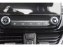 Ford Fiesta 1.1 Trend Trekhaak/Carplay/Airco/PDC/LM Velgen