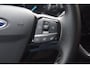 Ford Fiesta 1.1 Trend Trekhaak/Carplay/Airco/PDC/LM Velgen
