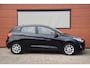 Ford Fiesta 1.1 Trend Trekhaak/Carplay/Airco/PDC/LM Velgen