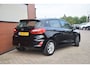 Ford Fiesta 1.1 Trend Trekhaak/Carplay/Airco/PDC/LM Velgen