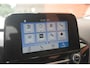 Ford Fiesta 1.1 Trend Trekhaak/Carplay/Airco/PDC/LM Velgen