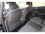 Ford Fiesta 1.1 Trend Trekhaak/Carplay/Airco/PDC/LM Velgen