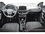 Ford Fiesta 1.1 Trend Trekhaak/Carplay/Airco/PDC/LM Velgen