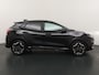 Ford Puma EcoBoost 155PK Hybrid ST-Line X | Winter Pack I Trekhaak | Pano | B&O | Adapt. Cruise | 360° Camera | Matrix LED | Elek. Klep | |
