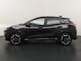 Ford Puma EcoBoost 155PK Hybrid ST-Line X | Winter Pack I Trekhaak | Pano | B&O | Adapt. Cruise | 360° Camera | Matrix LED | Elek. Klep | |