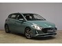 Hyundai i20 1.0 T-GDI 48V MHEV 100pk Comfort I Inruilvoordeel