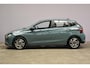 Hyundai i20 1.0 T-GDI 48V MHEV 100pk Comfort I Inruilvoordeel