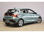 Hyundai i20 1.0 T-GDI 48V MHEV 100pk Comfort I Inruilvoordeel