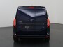 Mercedes-Benz eCitan L1 Pro 51 kWh | Navigatie pakket | Licht pakket | Achteruitrij camera | Licht metalen velgen | Mbux | Bumpers in carrosserie kleur |
