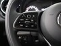Mercedes-Benz eCitan L1 Pro 51 kWh | Navigatie pakket | Licht pakket | Achteruitrij camera | Licht metalen velgen | Mbux | Bumpers in carrosserie kleur |