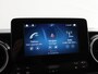 Mercedes-Benz eCitan L1 Pro 51 kWh | Navigatie pakket | Licht pakket | Achteruitrij camera | Licht metalen velgen | Mbux | Bumpers in carrosserie kleur |
