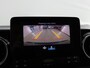 Mercedes-Benz eCitan L1 Pro 51 kWh | Navigatie pakket | Licht pakket | Achteruitrij camera | Licht metalen velgen | Mbux | Bumpers in carrosserie kleur |