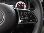 Mercedes-Benz eCitan L1 Pro 51 kWh | Navigatie pakket | Licht pakket | Achteruitrij camera | Licht metalen velgen | Mbux | Bumpers in carrosserie kleur |