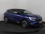 Renault Austral 1.2 E-Tech full hybrid 200 Techno | All season banden | Elektrisch bedienbare achterklep | Two-tone kleurstelling |